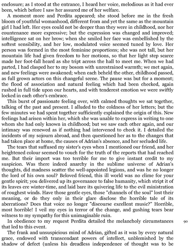 Compact Anthology of World Literature II: Volumes 4, 5, and 6 - Page mmlxxi